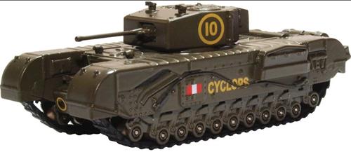 OD76CHT005