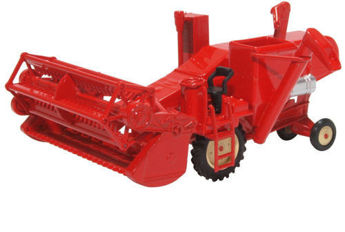 OD76CHV001