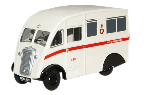 OD76CM007