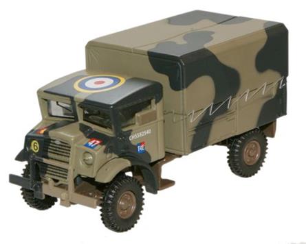 OD76CMP001