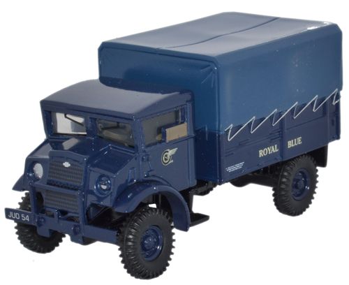 OD76CMP003