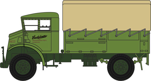 OD76CMP007