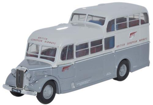 OD76COM003