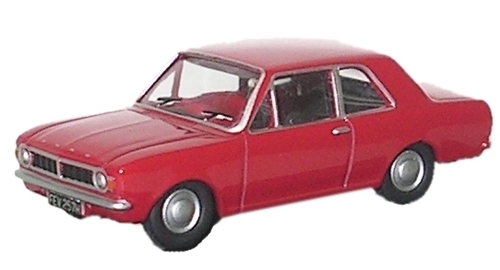 OD76COR2003