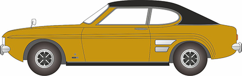 OD76CP001