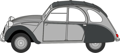 OD76CT006