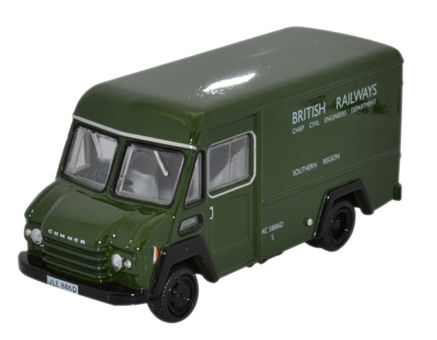 OD76CWT001