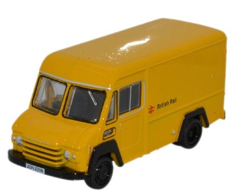 OD76CWT002