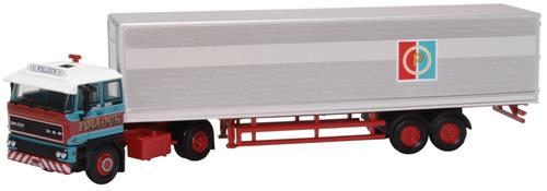 OD76D28003
