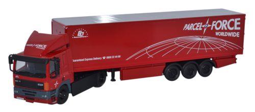 OD76DAF002