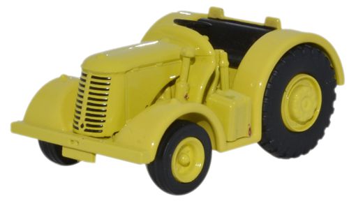 OD76DBT004