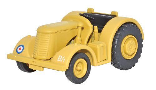 OD76DBT005