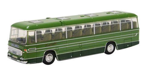 OD76DC001