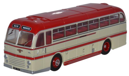 OD76DR001