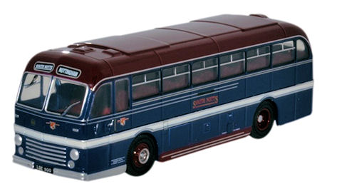 OD76DR002