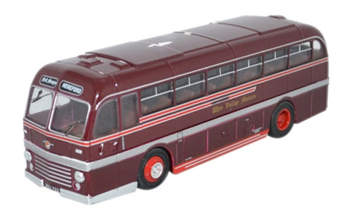 OD76DR003