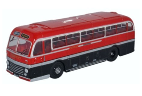 OD76DR004
