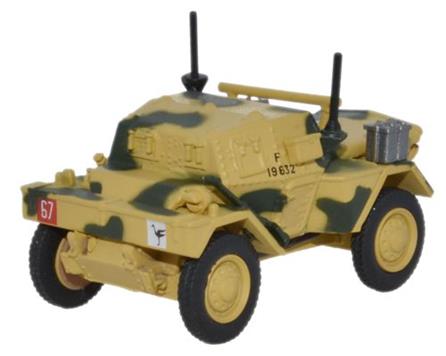 OD76DSC001