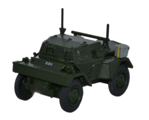 OD76DSC005