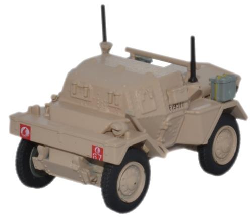 OD76DSC006