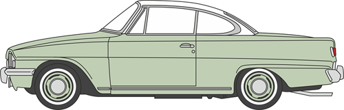 OD76FCC001