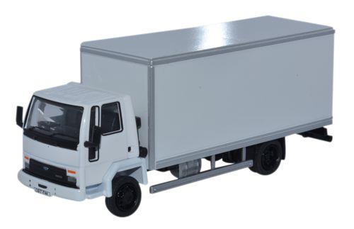 OD76FCG002
