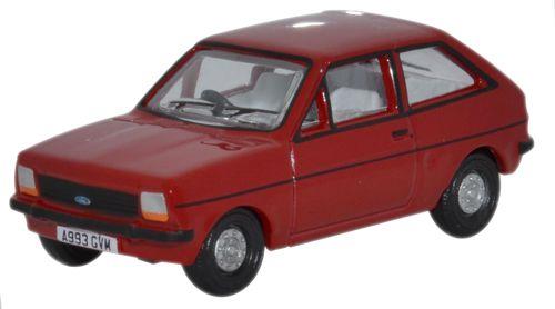 OD76FF001