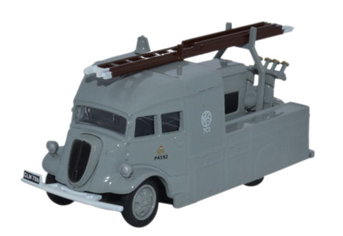 OD76FHP001