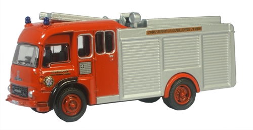 OD76FIRE001