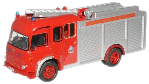 OD76FIRE004