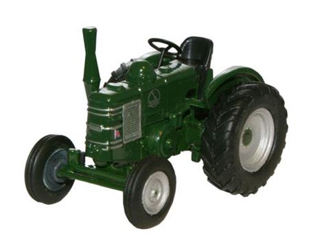 OD76FMT001