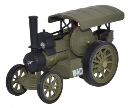 OD76FOW003