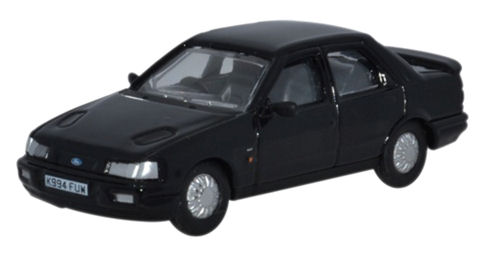 OD76FS001