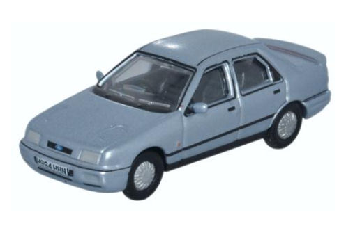 OD76FS004