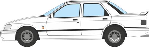 OD76FS005