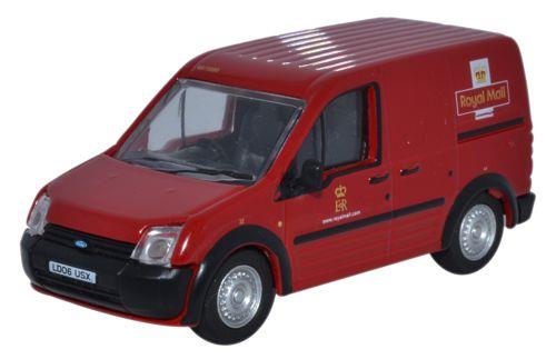 OD76FTC001