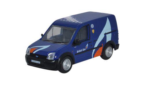 OD76FTC004