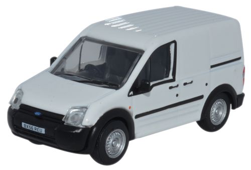 OD76FTC005