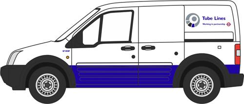 OD76FTC010