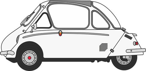 OD76HE004