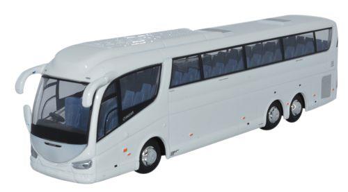 OD76IRZ005