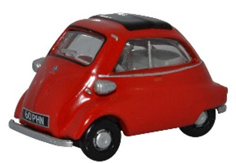 OD76IS001
