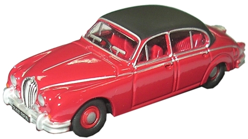 OD76JAG2001