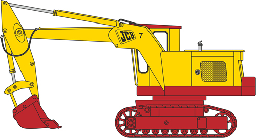 OD76JCB7001