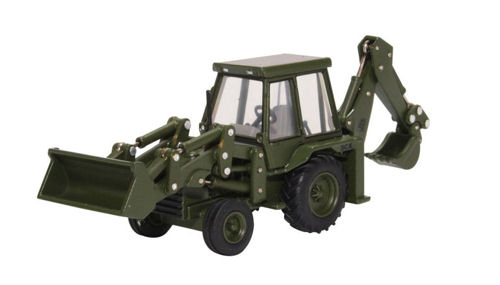 OD76JCX002