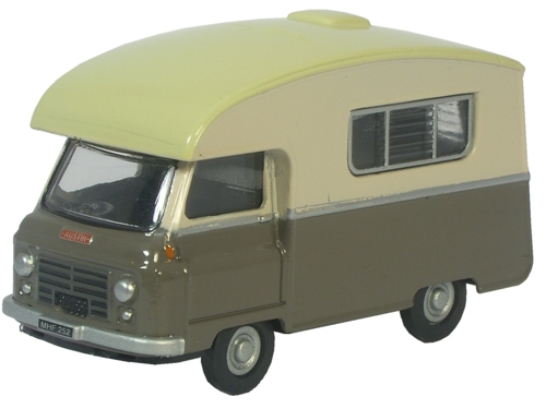 OD76JM006