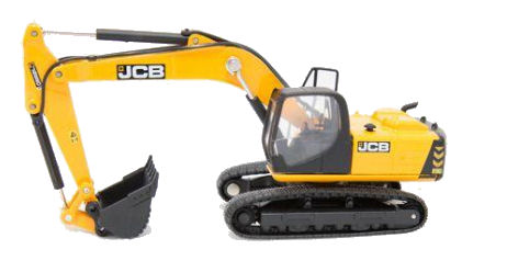 OD76JS001