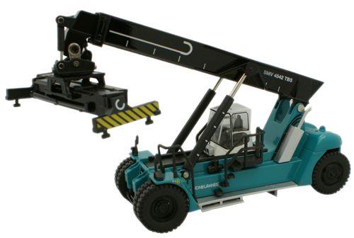 OD76KRS001