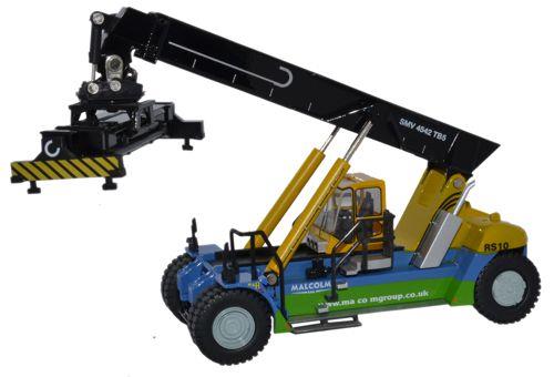 OD76KRS002