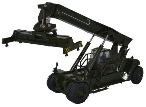 OD76KRS004